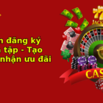Huong Dan Ang Ky 88Go Toan Tap Tao Tai Khoan Nhan Uu Ai Hap Dan 3