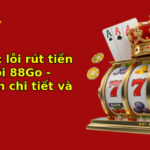 Khac Phuc Loi Rut Tien Usdt Bi Loi 88Go Huong Dan Chi Tiet Va Hieu Qua