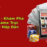 Link 88Go Kham Pha The Gioi Game Truc Tuyen Ay Hap Dan